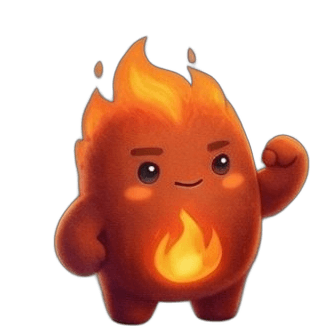 Brüm