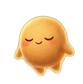 Lüm