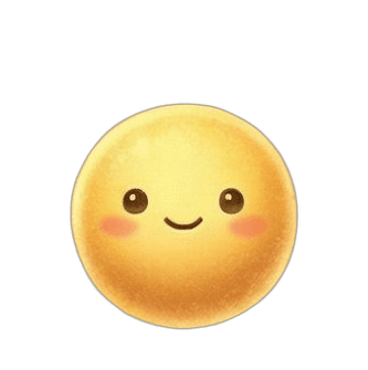 Solë