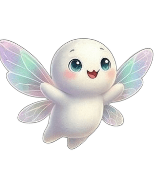 Spark libre